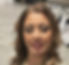 Afbeelding van WhatsApp op 2025-09-16 om 11.22.19_835ac1da.jpg