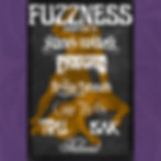 FUZZNESS - Chapter IV
