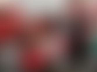 Centennial family engagement night