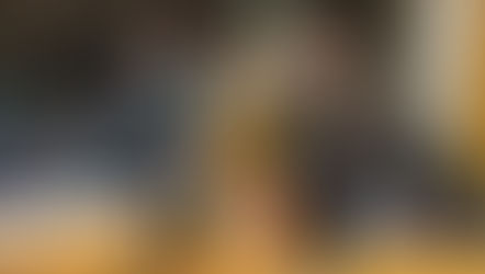 Club Spotlight: Speech and Debate