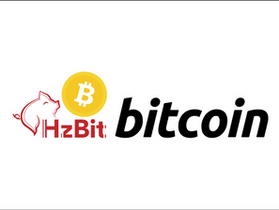 How to Find and Use Bitcoin ATMs in Taiwan for Foreign Visitors