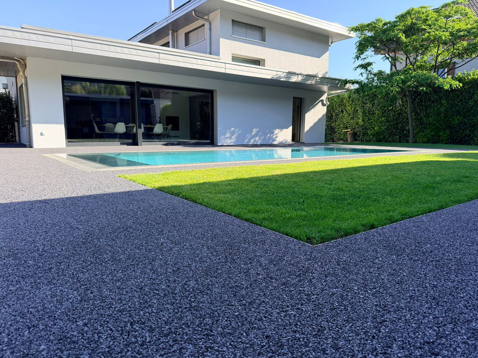 ecofloor1