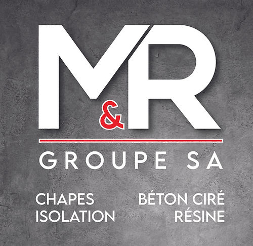 M&R GROUPE SA