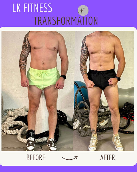 Beige Simple Skincare Transformation Instagram Post (1).png