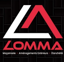 LOMMA Constructions