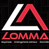 LOMMA Constructions