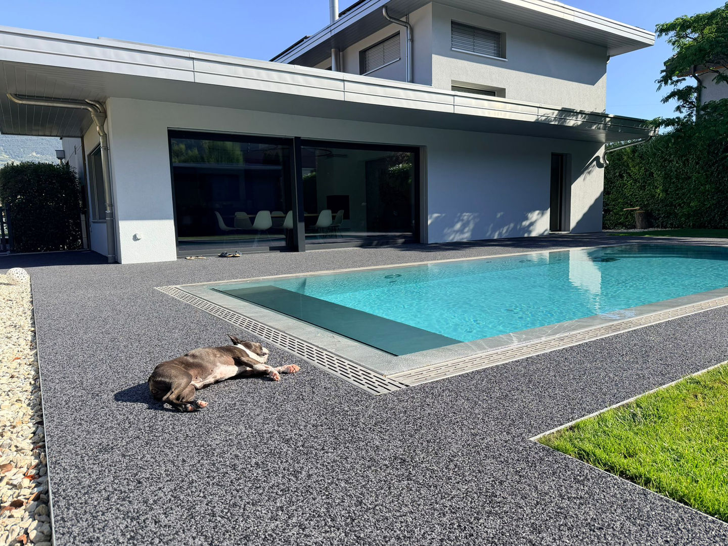 ecofloor3