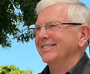 Randy Hayes_edited.jpg