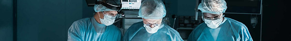 image_doctor03__610px.jpg