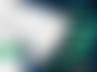 Formação médica e infraestrutura reacendem debate