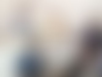 Reunião alinha ações financeiras e institucionais