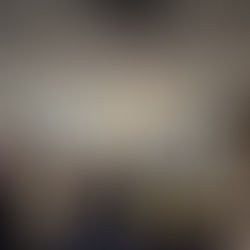 Senado aprova criação do Exame de Proficiência