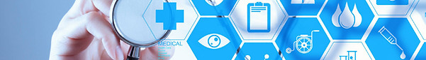 image_doctor__610px.jpg