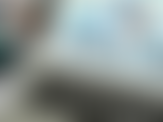 Enhance Your Online Presence with ScaleUp-SEO.ai