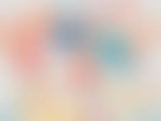 Elevate Your Social Media Presence with ScaleUp-SEO.ai