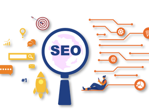 Scaling New Heights in SEO: Introducing ScaleUp-SEO.ai