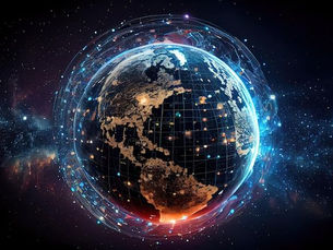 ScaleUp-SEO.ai's Groundbreaking SEO Innovation