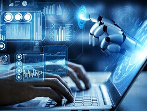 ScaleUp-SEO.ai: Mastering Mobile App Services