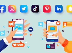 Elevate Your Social Media Advertising with ScaleUp-SEO.ai