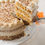 Miniatura: Carrot Cake Tradicional