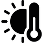 sun_edited.png