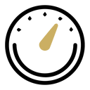 icon (8).png