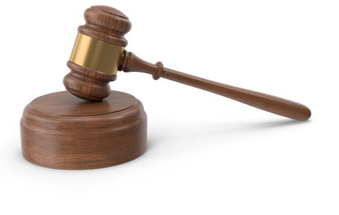 Gavel.H08.2k (1).png