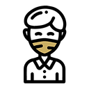 icon (7).png