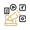 icon (1).png