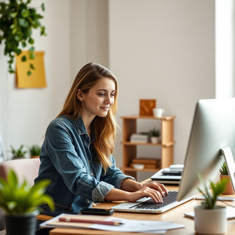 How to Find Your First Customer