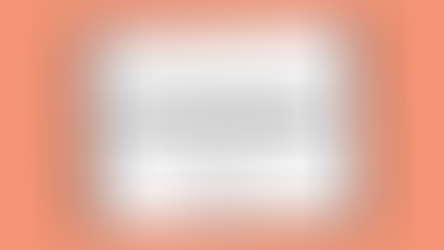 Can You Do Business in the UAE Without Wasta?