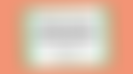 Planning to Do Business in Saudi Arabia? Here’s What You Need to Know