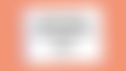 Indian Workplace Equality: Boardroom and Saree