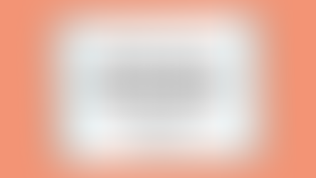 Subcultures Business Map of India