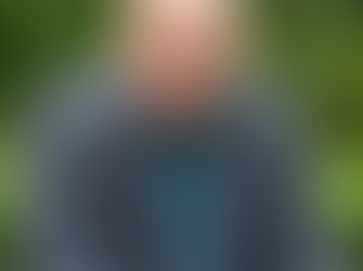 Simon Walmsley on Scaling Finnish Cleantech Pioneer DECX in India