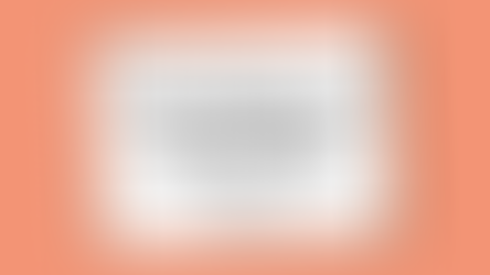 Saudis’ $6 Million Tennis Prize: Prestige as a Strategic Soft Skill