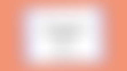 How Latin America Works