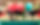 _MG_3624 (1).png