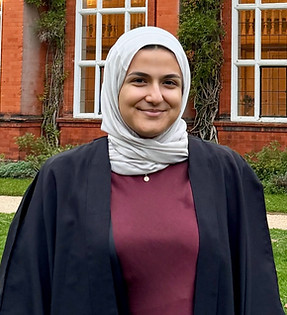 Mahtab Moniri.jpg