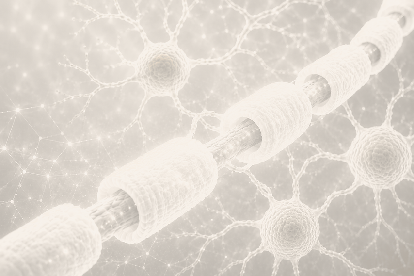 CCMSR Website - Clinical Trials & Remyelination - Hero.png