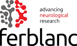 Ferblanc Logo_edited.png