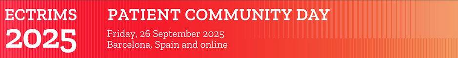 PCD 2025 Website Banner (1)_edited.jpg