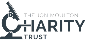 ct-logo-removebg-preview.png