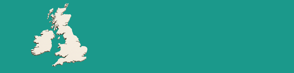 CCMSR Website Test Strip.png