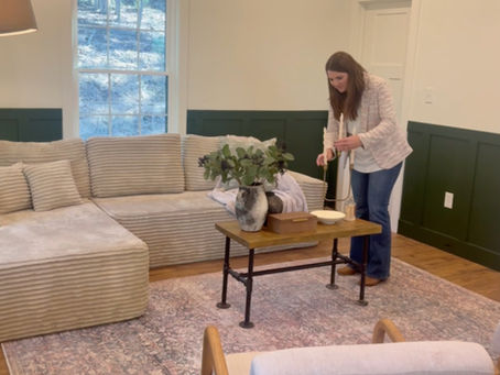 When Should You Start Working with a Real Estate Agent? Sooner Than You Think