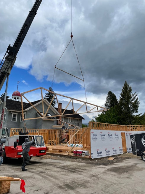 Trusses day 1.jpeg