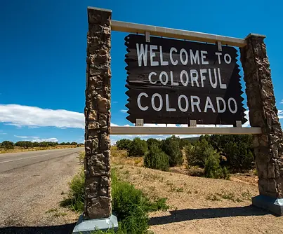 635984081576169820-colorado.webp