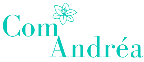 Design sans titre_edited.png