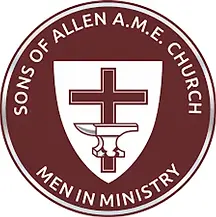 ame-soa-logo.webp