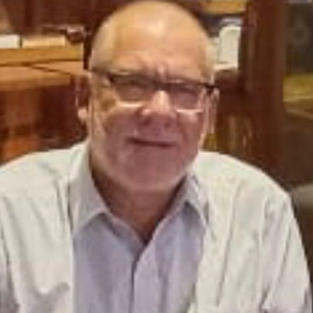 WhatsApp Image 2025-08-06 at 12.07.42.jpeg